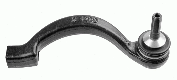Tie Rod End (29426 01)