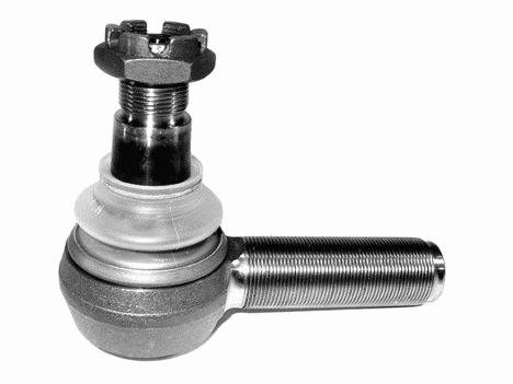 Tie Rod End (11775 01)