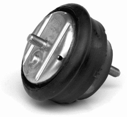 Mounting, engine (13292 01)