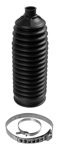 Bellow, steering (34714 01)