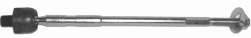 Inner Tie Rod (11810 02)