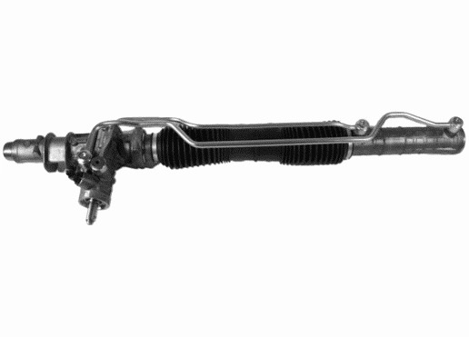 Steering Gear (25788 01)