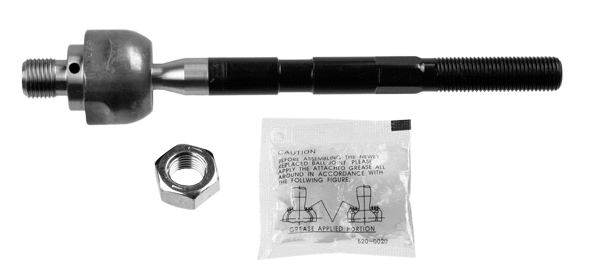 Inner Tie Rod (35905 01)