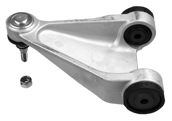 Control/Trailing Arm, wheel suspension (28144 01)