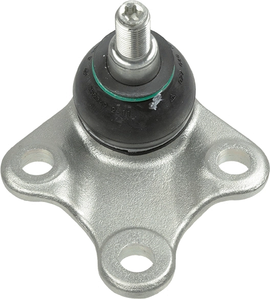 Ball Joint (42281 01)