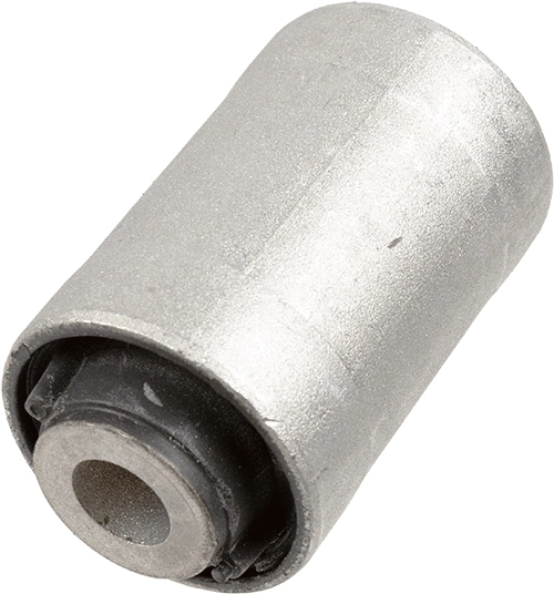 Mounting, control/trailing arm (37023 01)