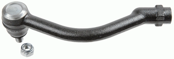 Tie Rod End (39134 01)