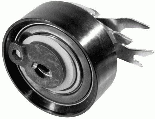 Tensioner Pulley, timing belt (20530 01)