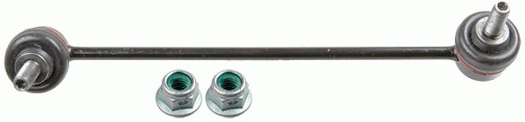 Link/Coupling Rod, stabiliser bar (38640 01)