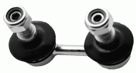 Link/Coupling Rod, stabiliser bar (11921 01)