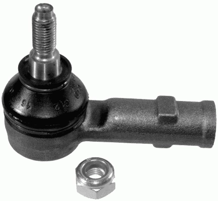 Tie Rod End (18480 01)