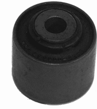 Mounting, control/trailing arm (14320 01)
