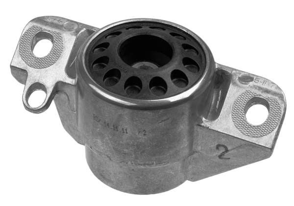 Suspension Strut Support Mount (35514 01)