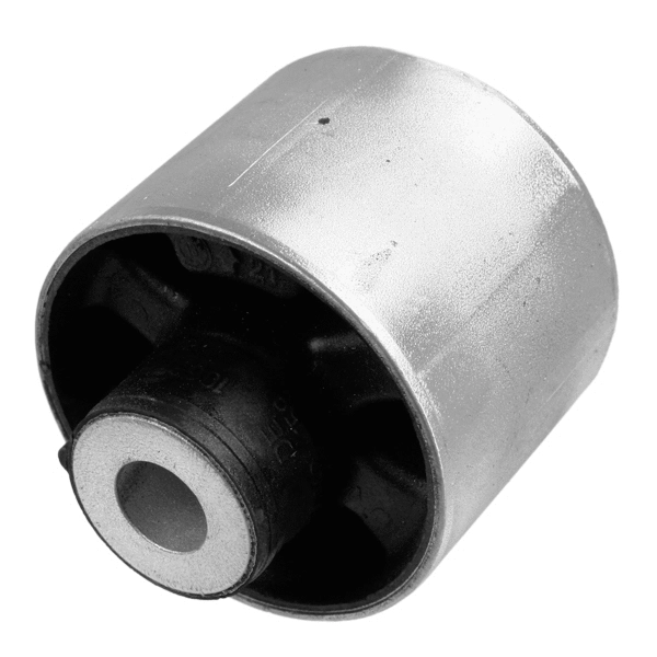 Mounting, control/trailing arm (36309 01)