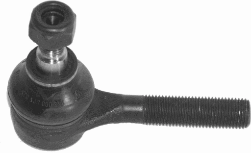 Tie Rod End (14704 01)