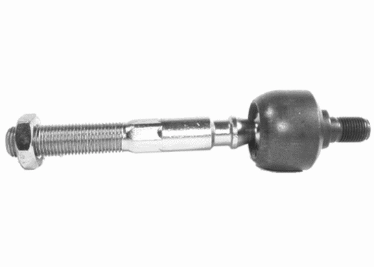 Inner Tie Rod (15436 03)