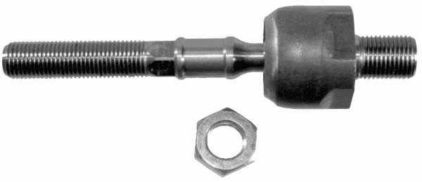Inner Tie Rod (28961 01)
