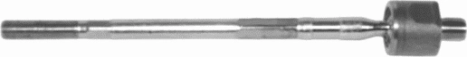 Inner Tie Rod (14955 01)