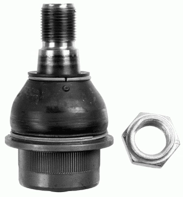 Ball Joint (33697 01)