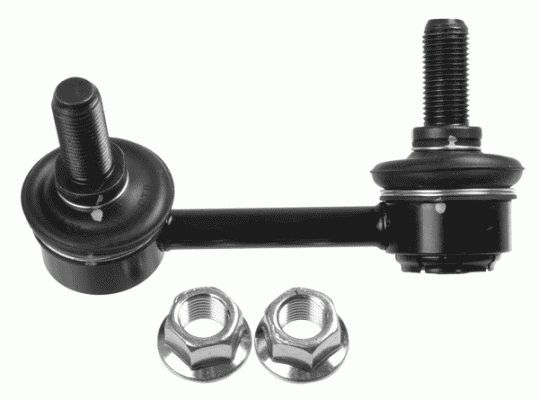 Link/Coupling Rod, stabiliser bar (33368 01)