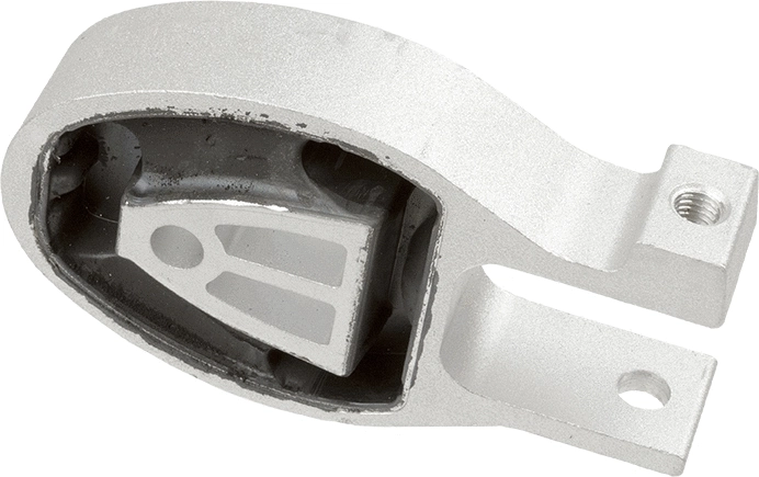 Mounting, engine (39740 01)