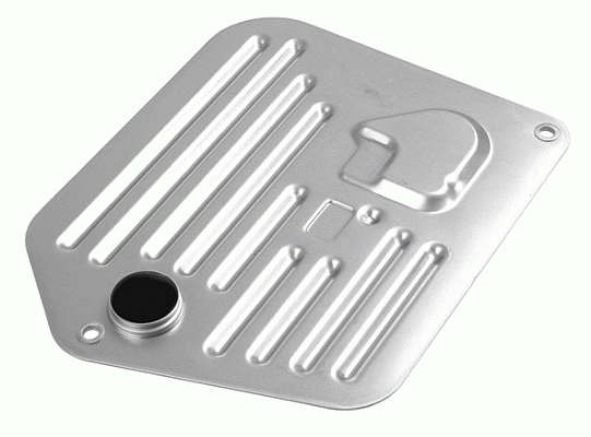 Hydraulic Filter, automatic transmission (14111 01)