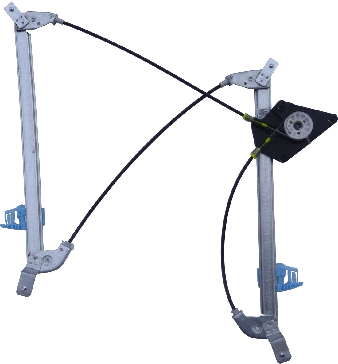 Window Regulator (63.81085.0)