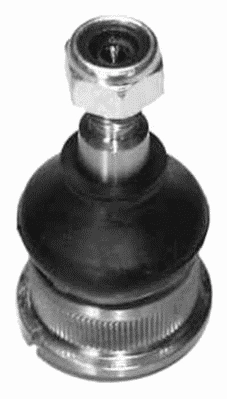 Ball Joint (10158 04)