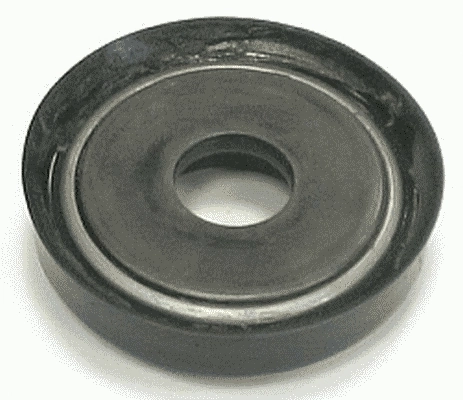 Rolling Bearing, suspension strut support mount (31391 01)