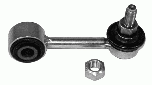 Link/Coupling Rod, stabiliser bar (21044 01)