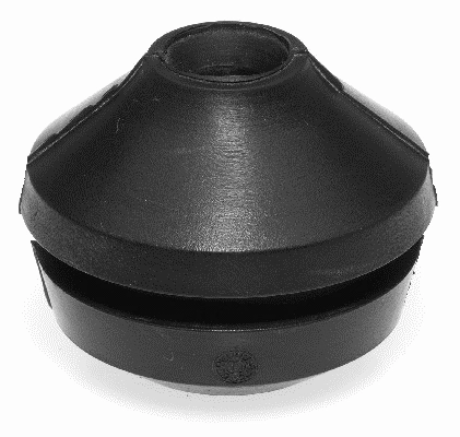 Mounting, engine (15759 01)