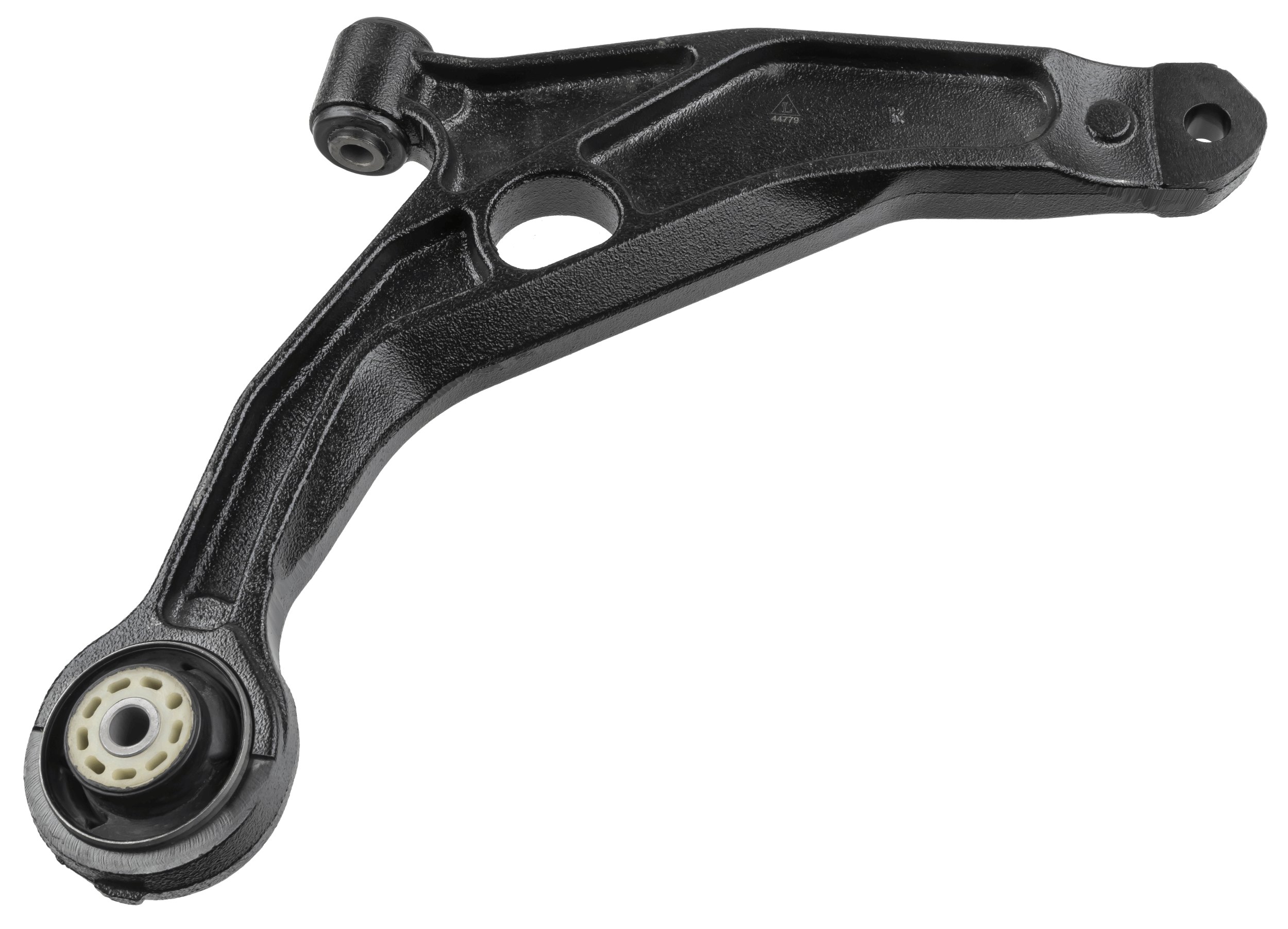 Control/Trailing Arm, wheel suspension (44779 01)