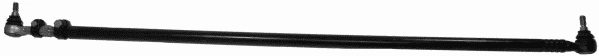 Tie Rod (29521 01)