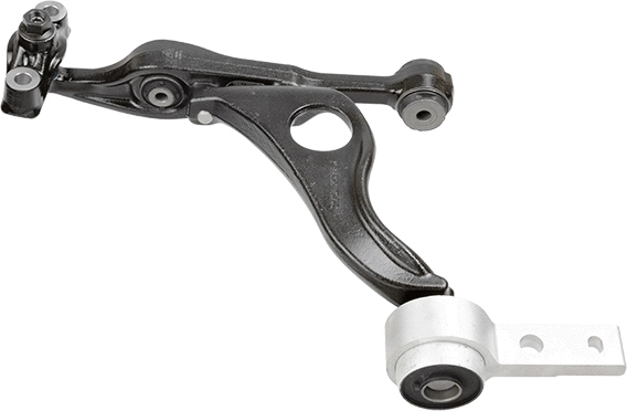 Control/Trailing Arm, wheel suspension (42292 01)