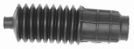 Bellow, steering (20005 01)