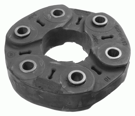 Joint, propshaft (33473 01)