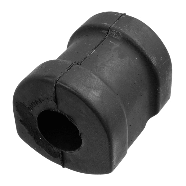 Mounting, stabiliser bar (13286 01)