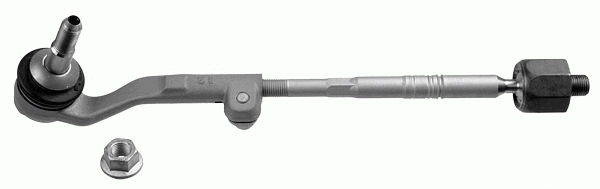 Tie Rod (36520 01)