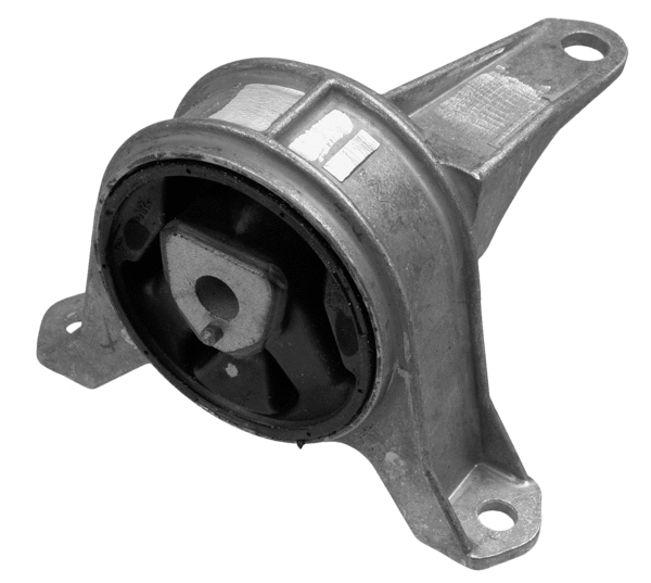 Mounting, engine (28000 01)