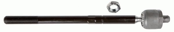 Inner Tie Rod (37314 01)