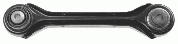 Control/Trailing Arm, wheel suspension (30674 01)