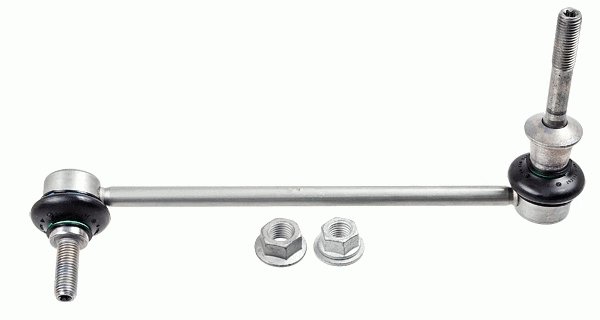 Link/Coupling Rod, stabiliser bar (35461 02)