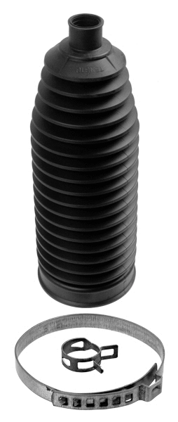 Bellow, steering (33616 01)