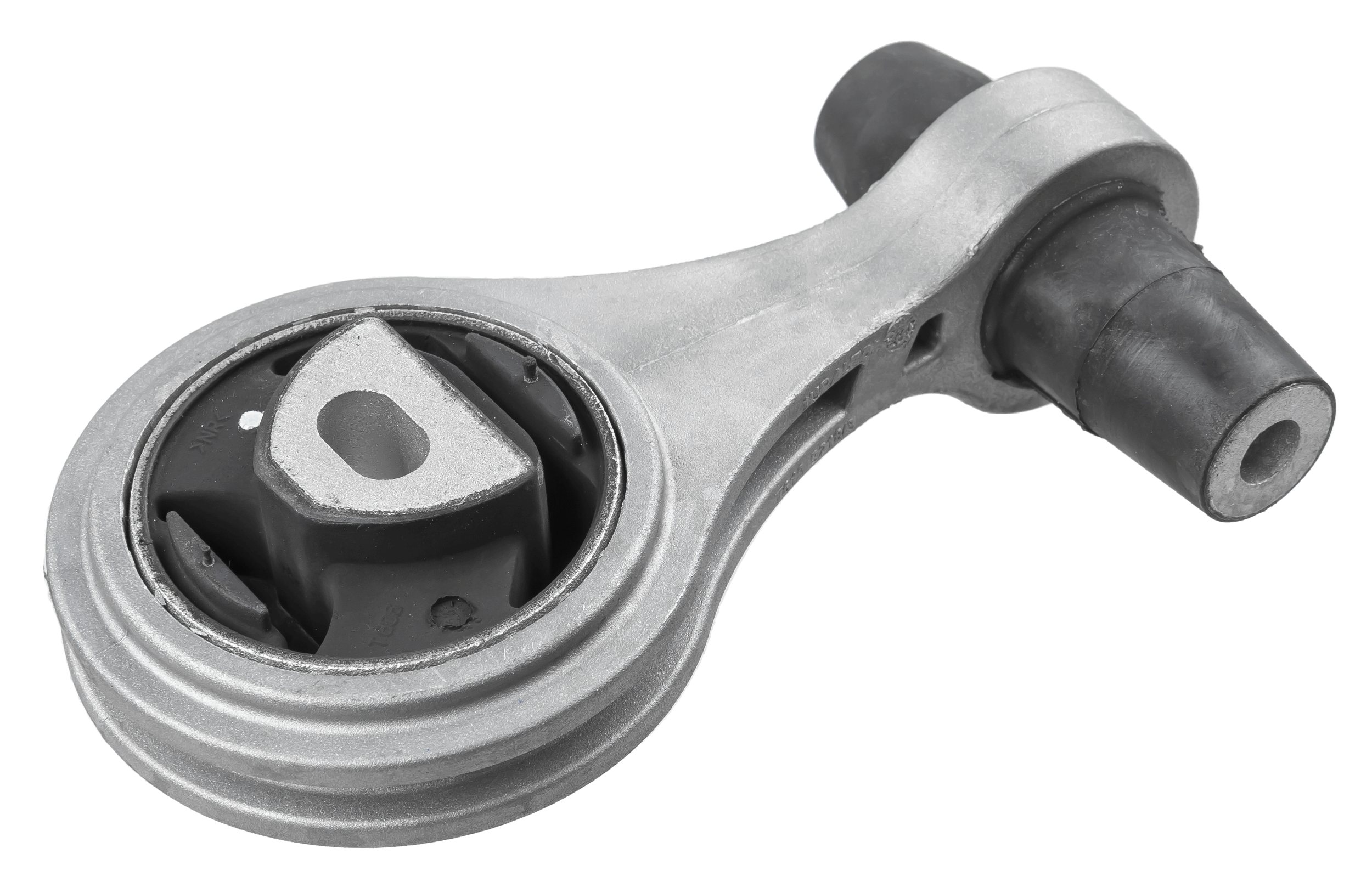 Mounting, engine (44582 01)