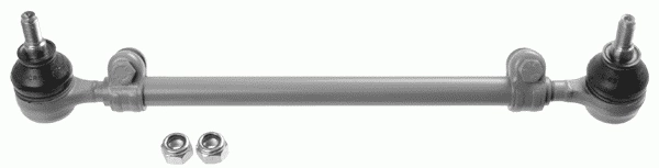 Tie Rod (31323 01)
