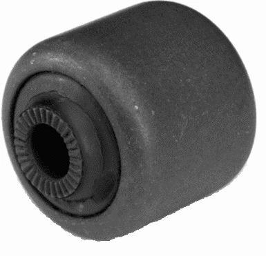 Mounting, control/trailing arm (10517 01)