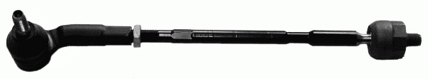 Tie Rod (27635 01)