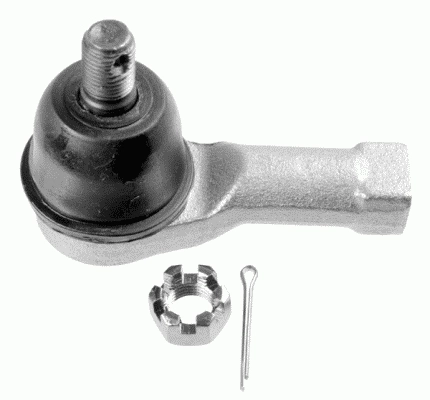 Tie Rod End (11805 01)