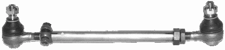 Tie Rod (13774 02)