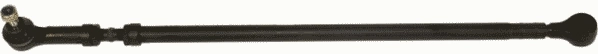 Tie Rod (10145 02)